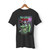 Rick And Morty Vs Dungeons And Dragons Men T Shirt
