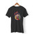 Ripe For The Season Ruby Da Cherry Men T Shirt