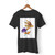 Road Runner Men T Shirt