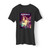 Rocketman Poster Men T Shirt
