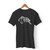 Rosemary'S Baby Men T Shirt