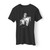 Ryan Gosling Rich Men T Shirt