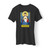 Saint Freddie Men T Shirt