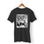 Sanderson Sisters Men T Shirt