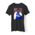 Scarface Rapper Men T Shirt