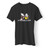Scatpack Men T Shirt