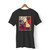 Seven Deadly Sins Ban Greed Men T Shirt