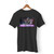 Space Meowntain Disney Space Mountain Cat Parody Men T Shirt