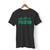 Spearfishing Evolution Of A Diver Snorkeling Men T Shirt