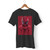 Spider Man Glasses Men T Shirt
