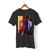 Spider Man Marvel Comic Men T Shirt