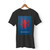 Spider-Man Avengers Movie Men T Shirt