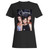 These are charmed tv series women t shirt that are cute tied to the side or paired with a cardigan or jacket for a more styled look. So comfy and classic, they are sure to make your vacation extra magical.