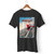 Spiderman Far From Home Movie Men T Shirt