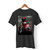 Spiderman Full Armor Avengers Men T Shirt
