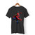 Spiderman Marvel Comics Men T Shirt