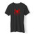 Spiderman Superhero Marvel Men T Shirt