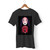 Spirited Away Studio Ghibli Dark Men T Shirt