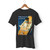 Ss Nieuw Amsterdam Holland America Line Men T Shirt