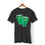 St Patricks Day Funny Irish Drinking Men T Shirt