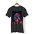 Star Wars Darth Vader Art Poster Men T Shirt