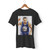 Stephen Curry Golden State Warriors Inspired Men T Shirt