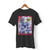 Steve Aoki Music Festival Men T Shirt