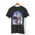 Steven Universe And The Crystal Gems Men T Shirt