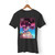 Steven Universe Movie Men T Shirt