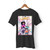 Steven Universe Season 6 Men T Shirt
