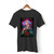 Stranger Things 3 Poster Men T Shirt