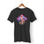Stranger Things 3 Men T Shirt