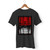 Stranger Things Art Men T Shirt