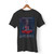 Stranger Things New Movie Men T Shirt
