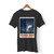 Stranger Things Tv Series Inspired Men T Shirt