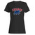 These are chicago bear women t shirt that are cute tied to the side or paired with a cardigan or jacket for a more styled look. So comfy and classic, they are sure to make your vacation extra magical.
