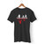 Stranger Things Welcome To The Upside Down! Men T Shirt
