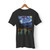 Stranger Van Gogh Things Men T Shirt