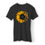 Sunflower Men T Shirt