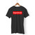 Supermom Men T Shirt