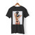 Supreme Boxing Gloves Model Men T Shirt