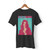 Tame Impala 4 Men T Shirt
