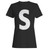 These are classic s women t shirt that are cute tied to the side or paired with a cardigan or jacket for a more styled look. So comfy and classic, they are sure to make your vacation extra magical.