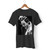 Ted Bundy Men T Shirt