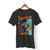 Teen Titans Dc Comic Men T Shirt