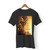 Terminator Dark Cover Men T Shirt