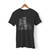 Terminator Skynet Cyberdyne Retro Men T Shirt Terminator Skynet Cyberdyne Retro Men T Shirt