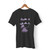 Thanos Face Avenger End Game Men T Shirt