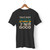 That Boy Good Vintage Retro Men T Shirt