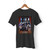 The Addams Family Men T Shirt
